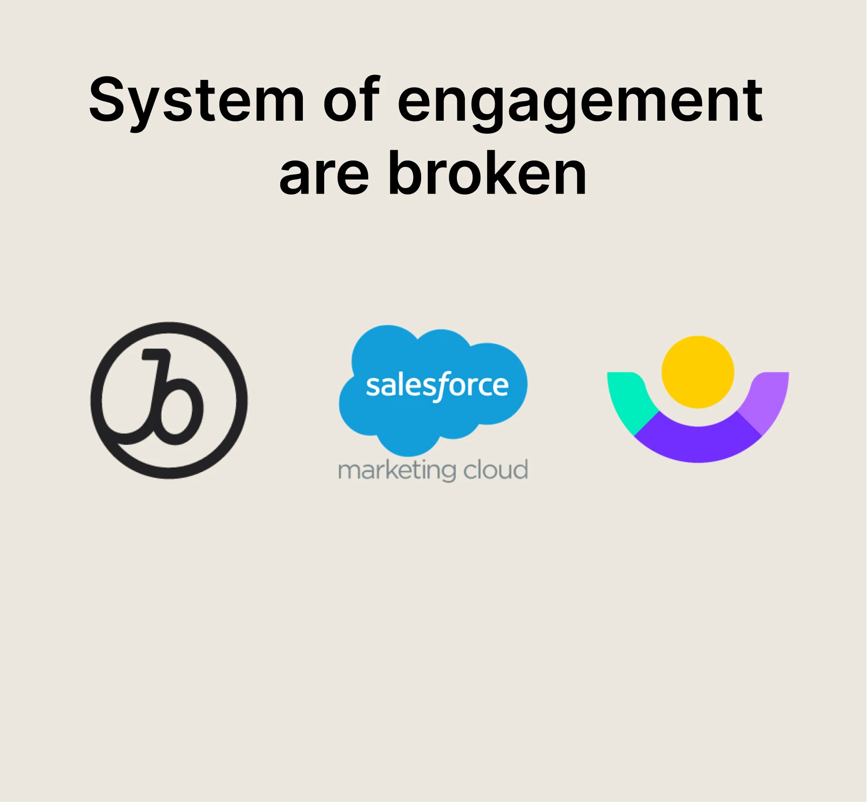 introducing-the-new-system-of-engagement