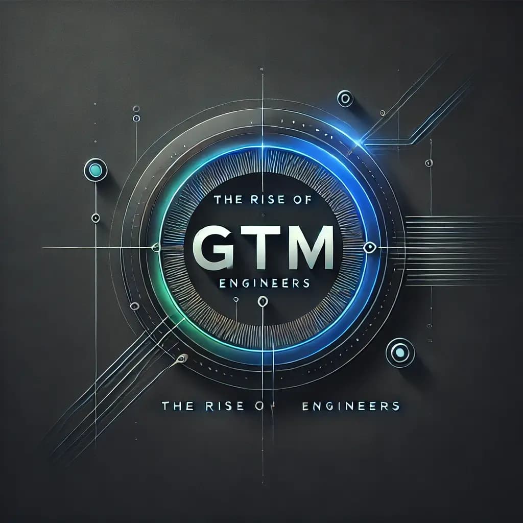 the-rise-of-GTM-engineer